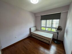 Blk 461 Segar Meadows (Bukit Panjang), HDB 4 Rooms #476802461